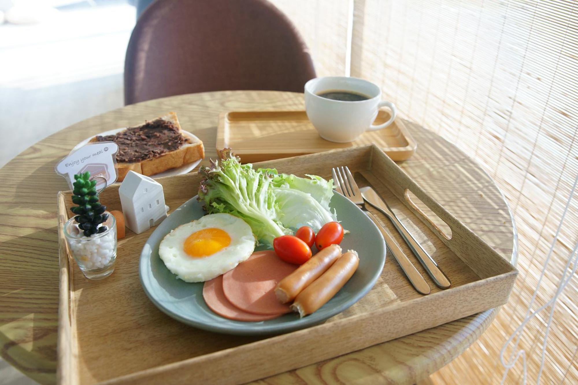 Barn Sampran Resort บ้านสามพรานรีสอร์ท Nakhon Pathom Ngoại thất bức ảnh